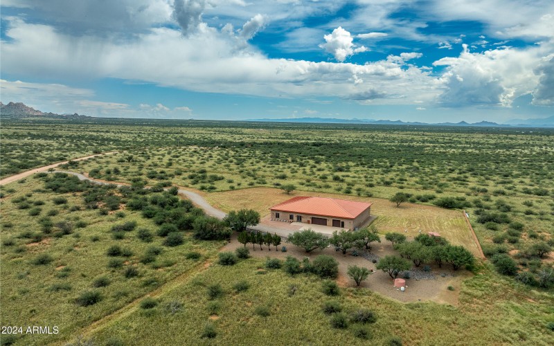 Dragoon Ranch-118