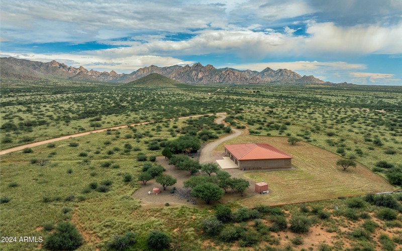 Dragoon Ranch-120