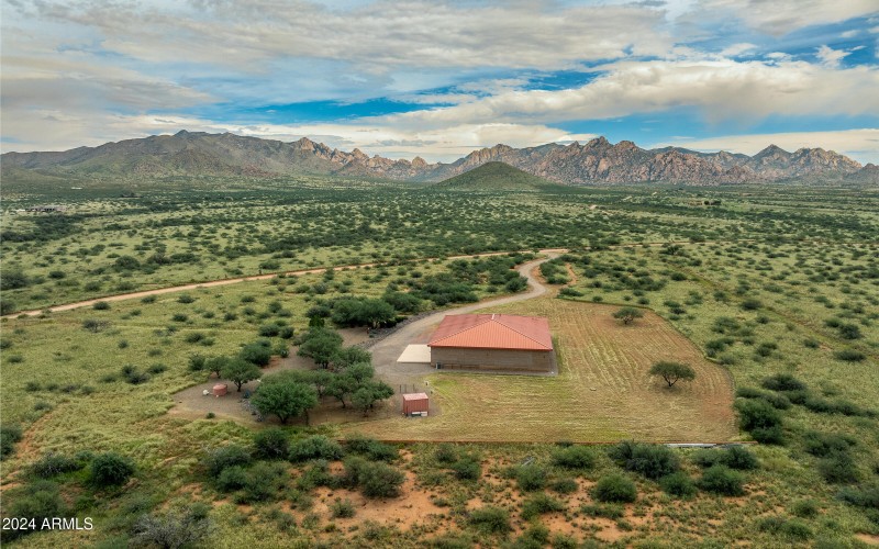Dragoon Ranch-121
