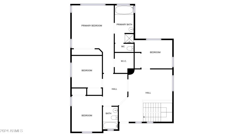 4319-E-Vaughn-Ave-Gilbert-AZ-85234..