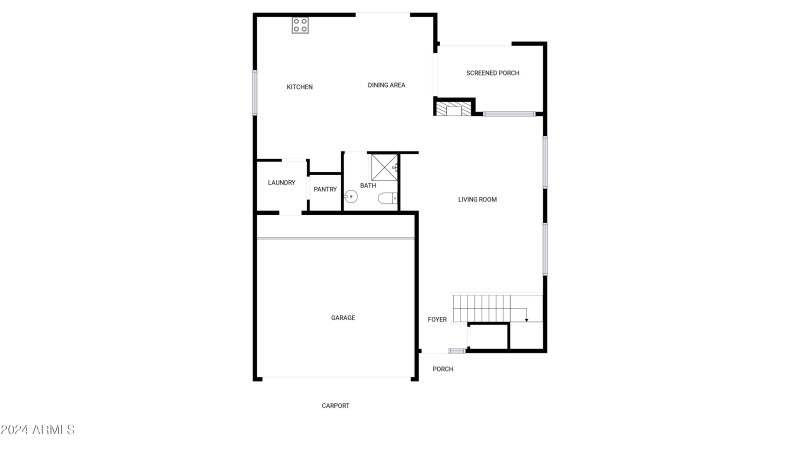 4319-E-Vaughn-Ave-Gilbert-AZ-85234