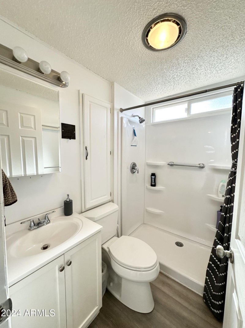 REMODELED & SPACIOUS
