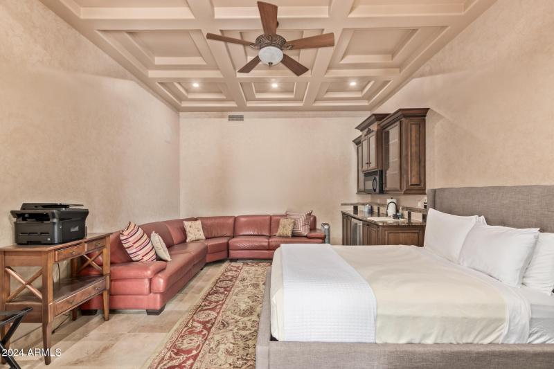 68 - Royal Palm 5339