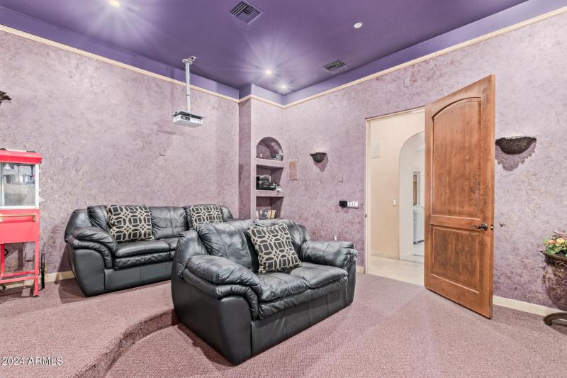 67 - Royal Palm 5339