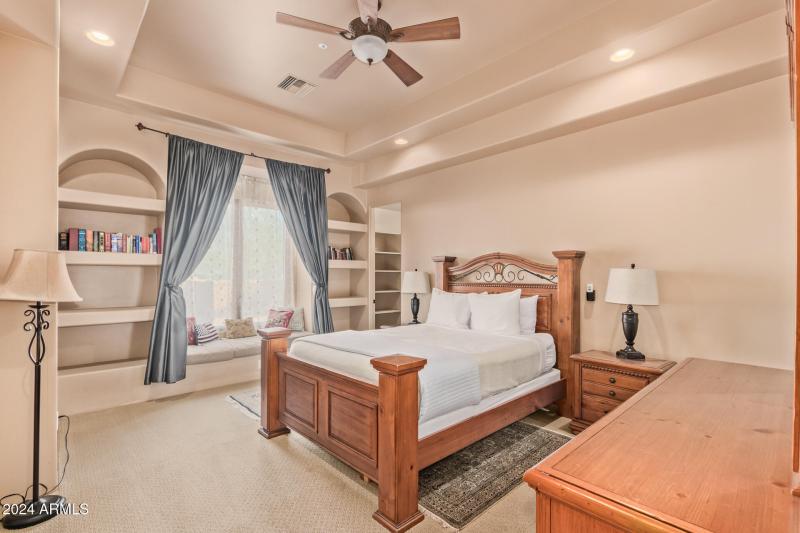 60 - Royal Palm 5339