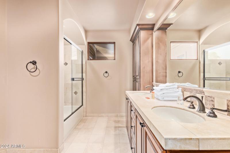 59 - Royal Palm 5339