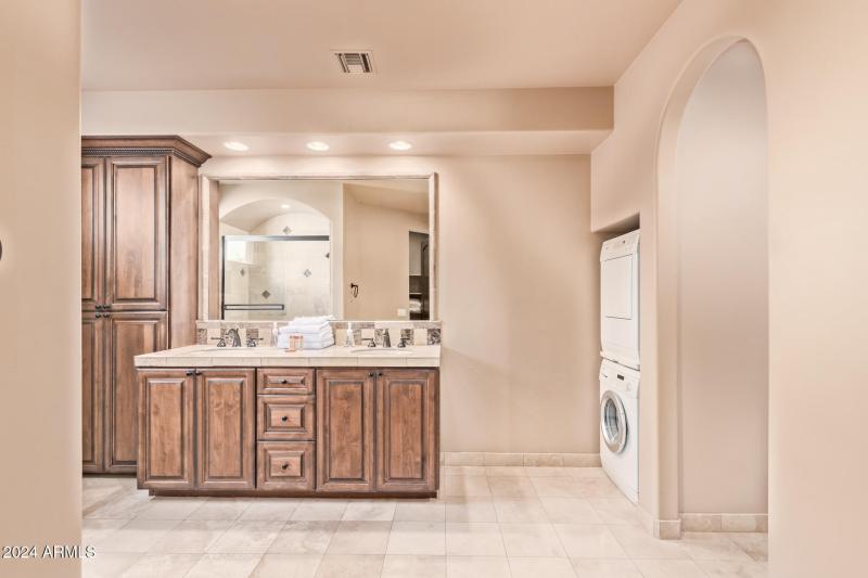 58 - Royal Palm 5339