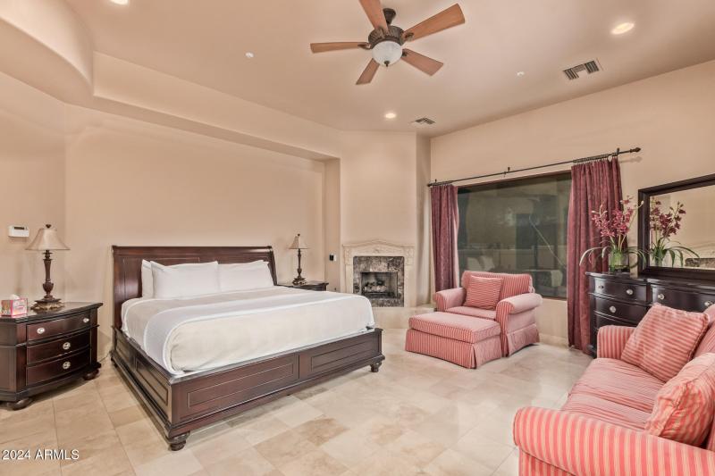 57 - Royal Palm 5339