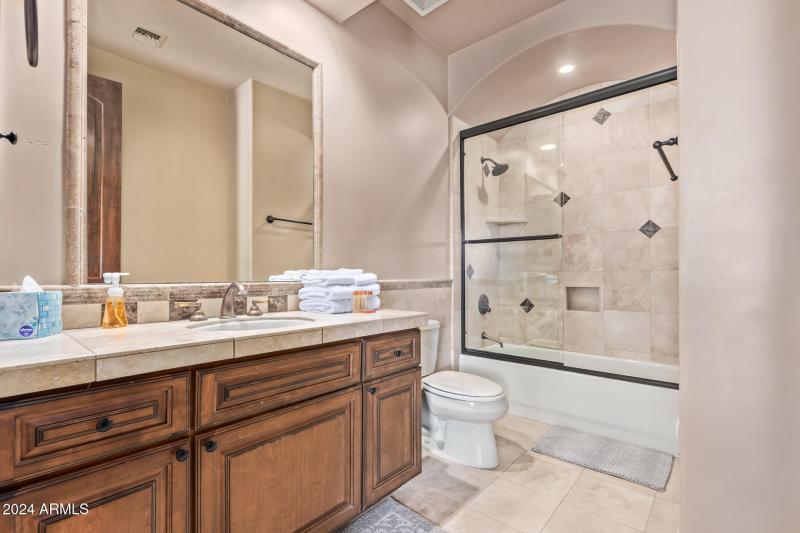 50 - Royal Palm 5339