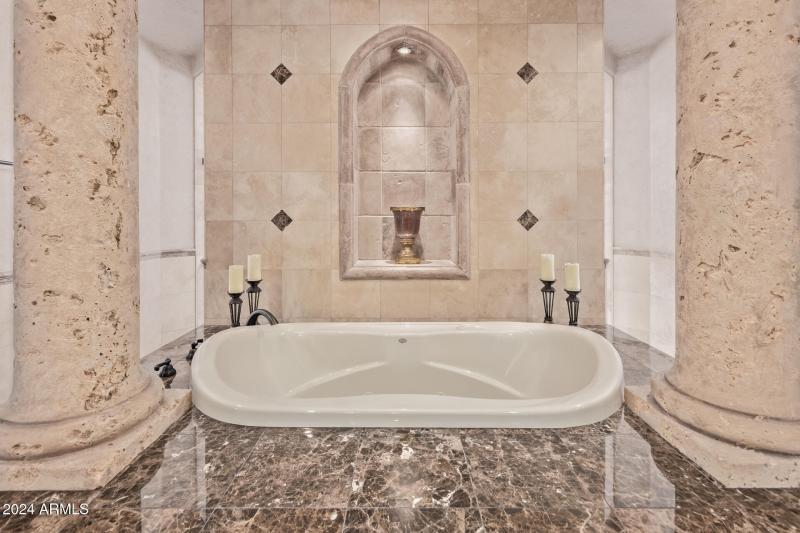 45 - Royal Palm 5339