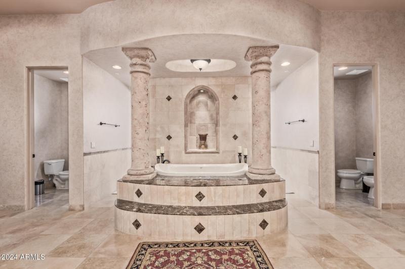 44 - Royal Palm 5339