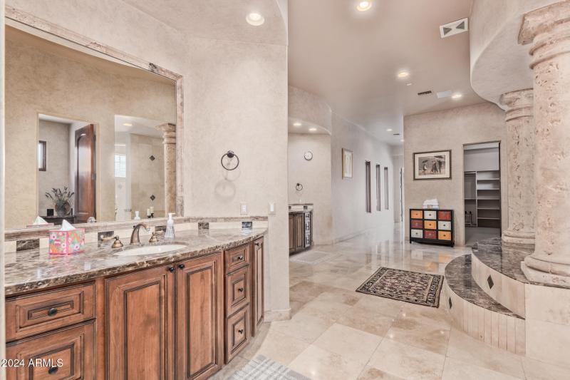 42 - Royal Palm 5339