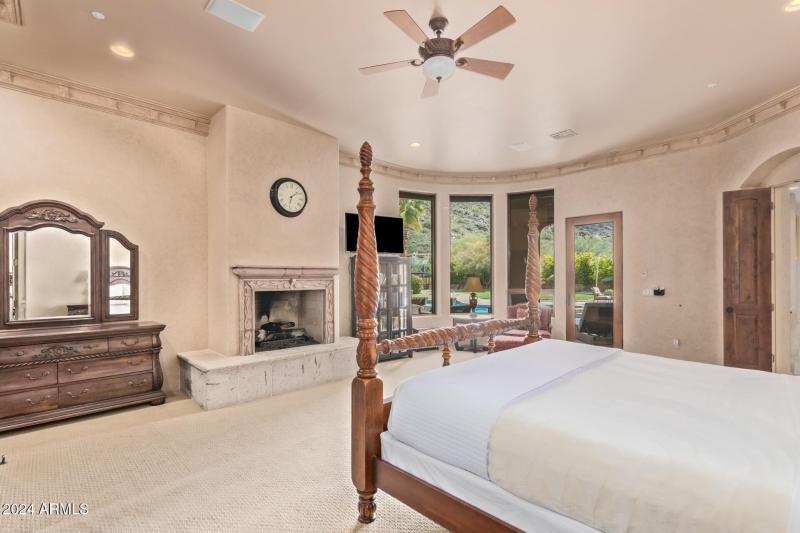 39 - Royal Palm 5339