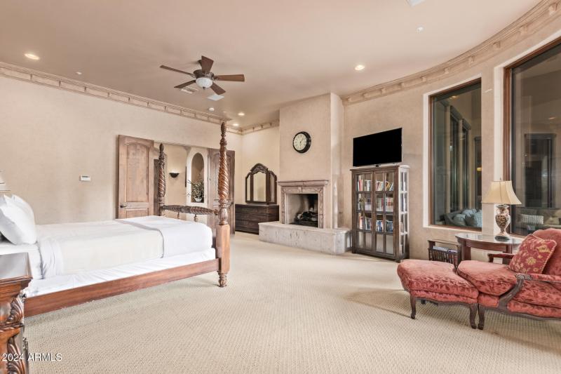 38 - Royal Palm 5339