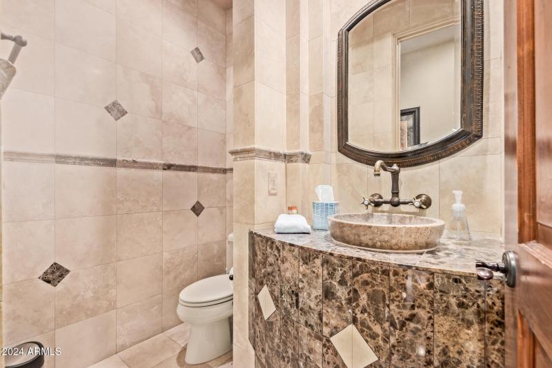 36 - Royal Palm 5339