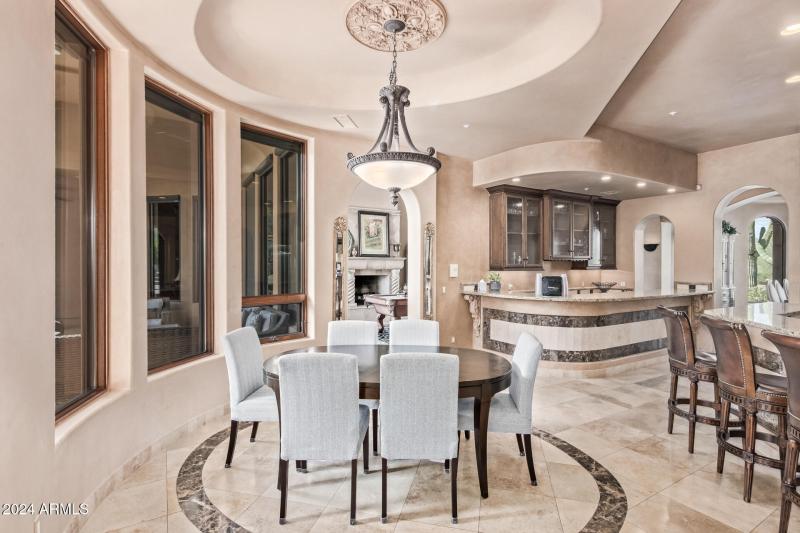 25 - Royal Palm 5339