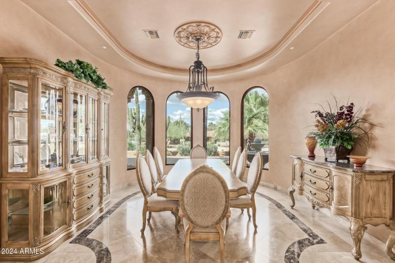 18 - Royal Palm 5339