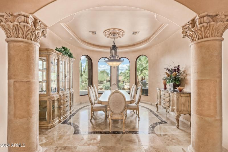 17 - Royal Palm 5339