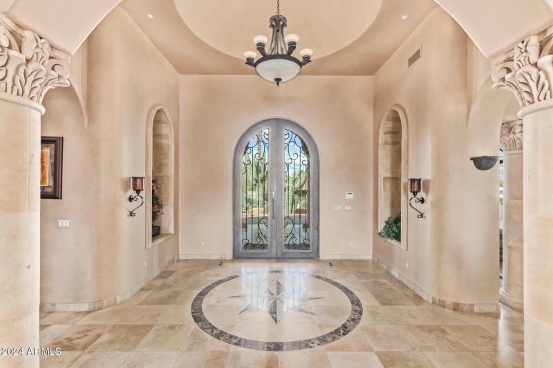 13 - Royal Palm 5339