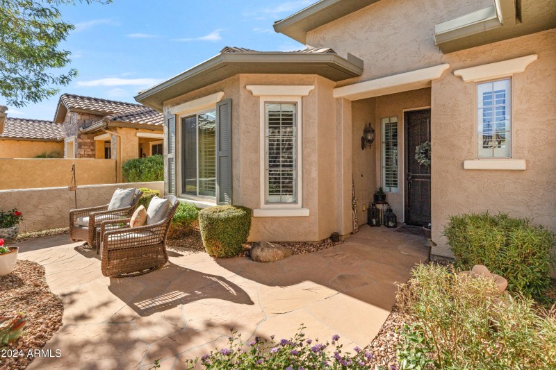 20250 N 262nd Dr-63