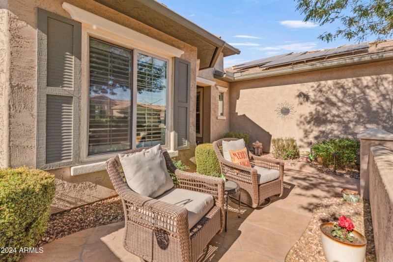 20250 N 262nd Dr-66