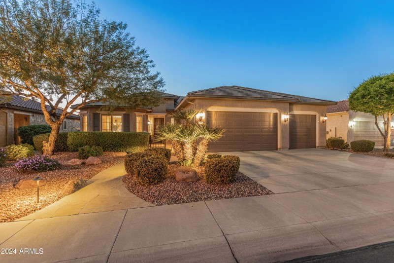 20250 N 262nd Dr-102