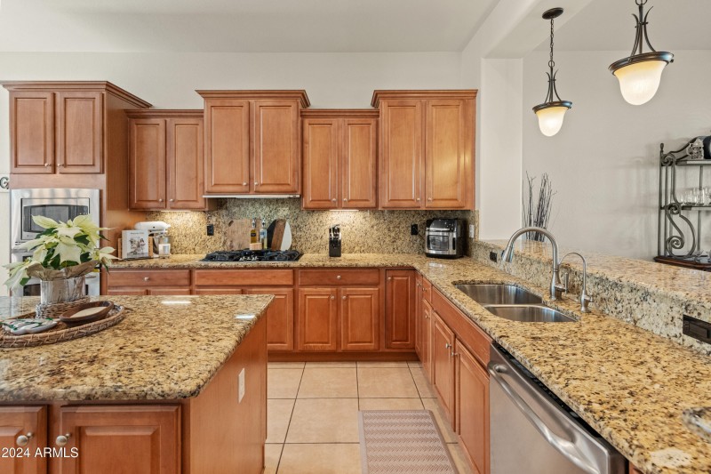 20250 N 262nd Dr-19