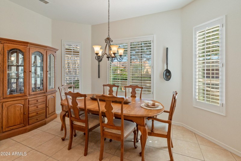 20250 N 262nd Dr-21