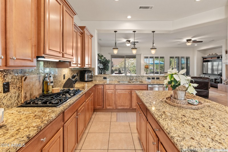 20250 N 262nd Dr-22