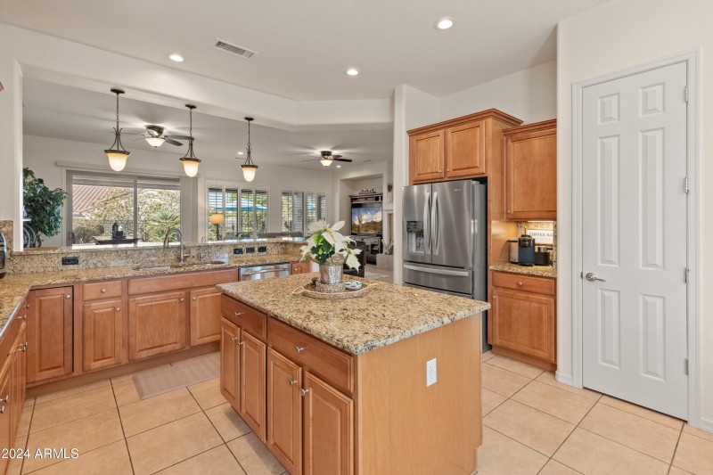 20250 N 262nd Dr-23