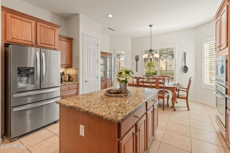 20250 N 262nd Dr-24