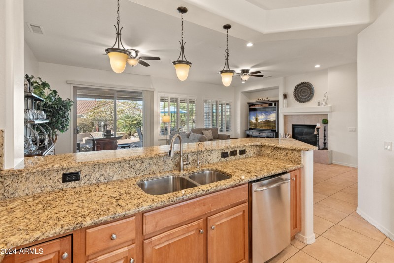 20250 N 262nd Dr-25