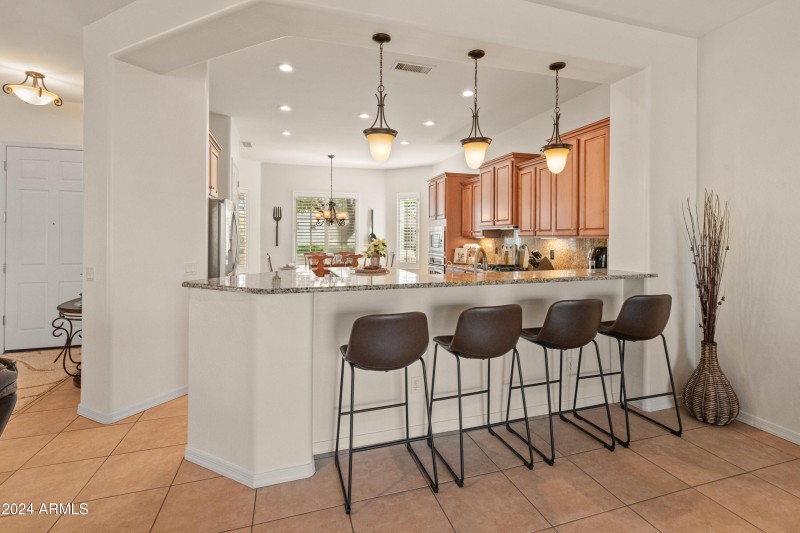 20250 N 262nd Dr-26