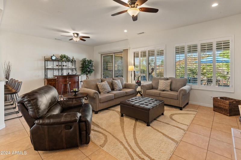 20250 N 262nd Dr-29