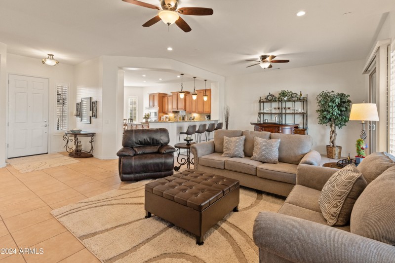 20250 N 262nd Dr-30