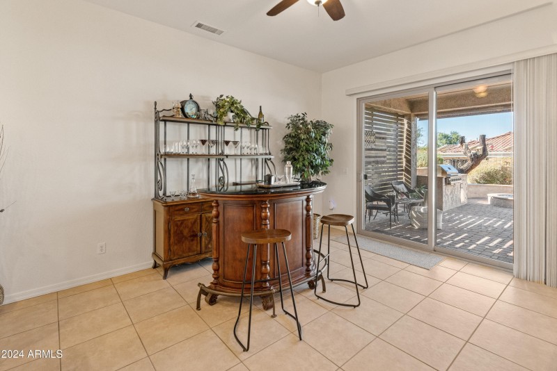 20250 N 262nd Dr-36