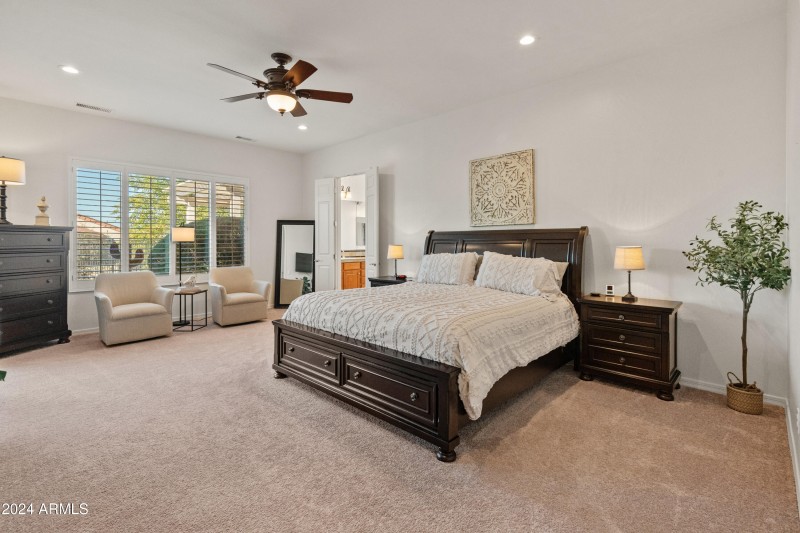 20250 N 262nd Dr-1