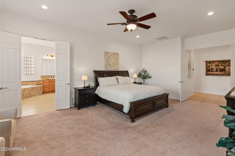 20250 N 262nd Dr-3