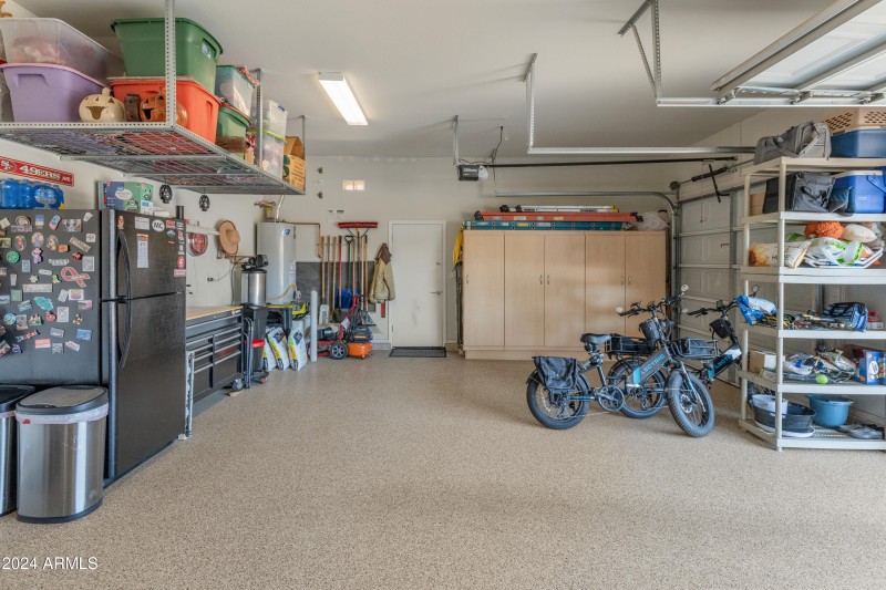 20250 N 262nd Dr-60