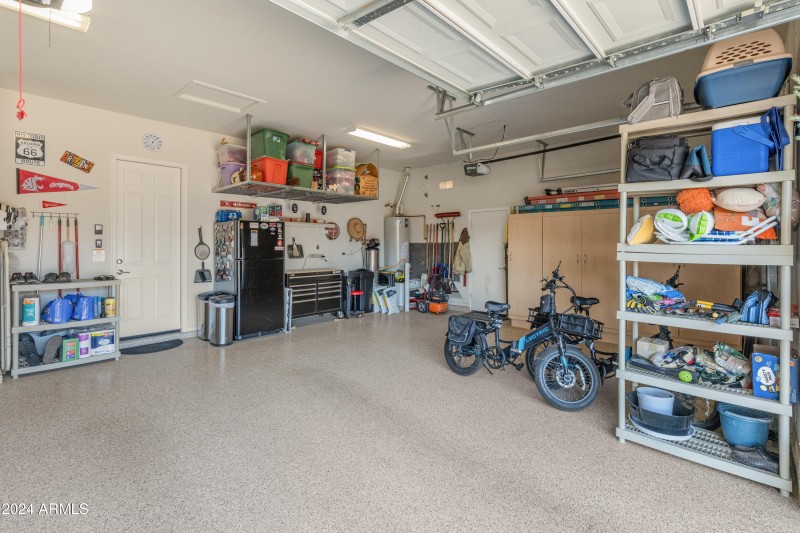 20250 N 262nd Dr-61