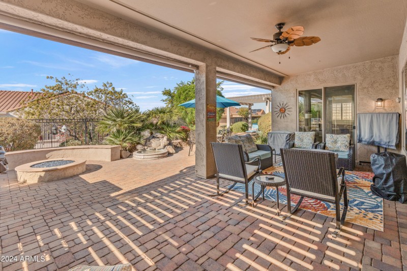 20250 N 262nd Dr-48