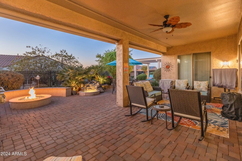 20250 N 262nd Dr-86