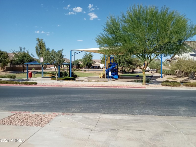 Park