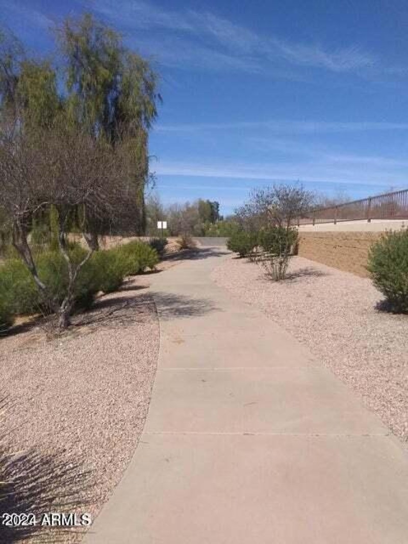 Walking Trail.1