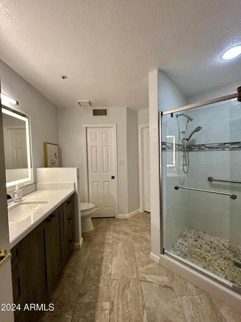 olsen 13 ranch realty.jpg