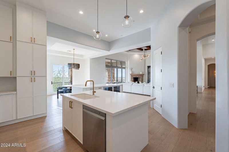 31-web-or-mls-Dryfus-31