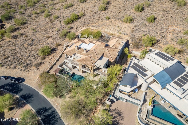 117-web-or-mls-Dryfus-Aerial-3