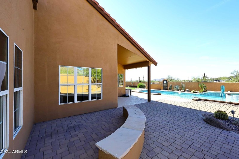 Covered Patio2