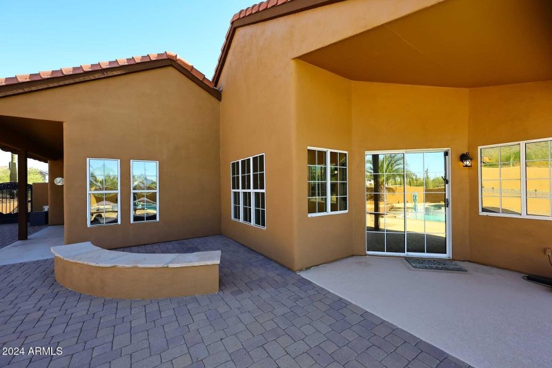 Covered Patio3