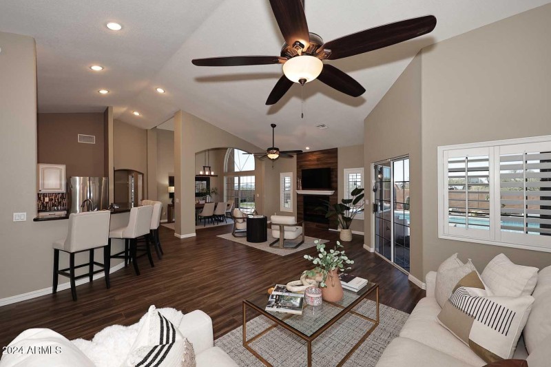 Great-Dining Room